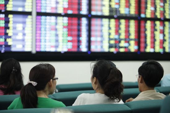 Nhận định TTCK phiên đầu tuần 10/10: Chưa có tín hiệu chắc chắc cho một nhịp hồi phục chất lượng