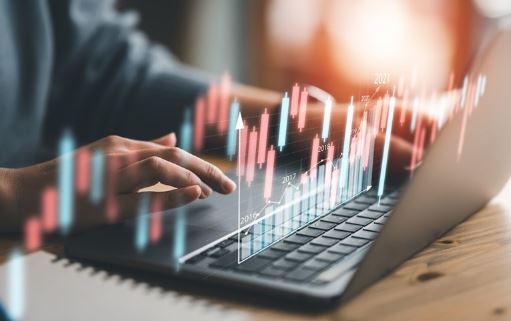 Nhận định TTCK phiên 11/11: VN-Index có thể sẽ kiểm định lại mức 900 điểm