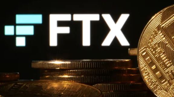 Vụ FTX phá sản: CEO của Binance cảnh báo về khủng hoảng tiền điện tử, Fed sẽ giám sát chặt