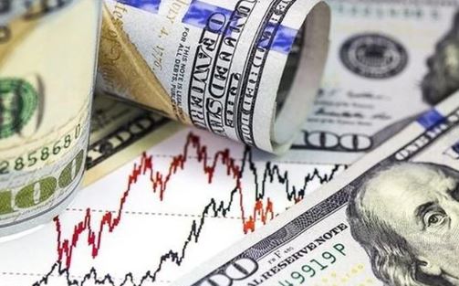 Tỷ giá VND/USD 12/12: NHTM hồi phục mạnh &#8211; có nơi tăng vọt hơn 100 đồng/USD, TT tự do ngược chiều giảm mạnh trên 200 đồng
