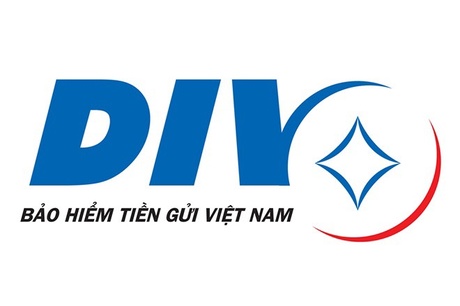 Thông báo kết quả cuộc thi ‘Hiểu biết về chính sách bảo hiểm tiền gửi’