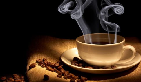 Thị trường cà phê hồi phục, Arabica tăng vọt khi các quỹ quản lý vốn tăng cường mua vào