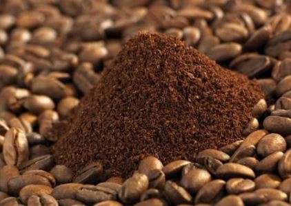 Tồn kho giảm mạnh, yếu tố giúp cà phê Robusta bật tăng trong phiên vừa qua