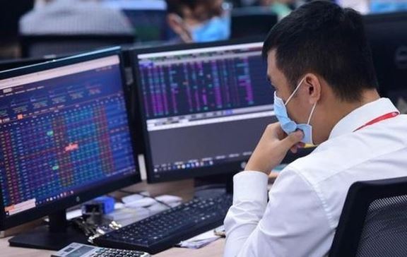 Nhận định TTCK phiên 10/1: VN-Index nhiều khả năng tiếp tục kiểm tra ngưỡng 1.050 điểm