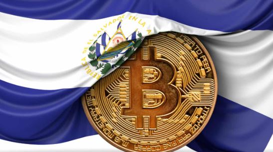 Quốc hội El Salvador thông qua dự luật cho phép phát hành trái phiếu Bitcoin