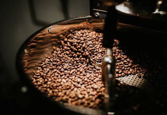 Cà phê Robusta giảm nhẹ, Arabica đi ngang do sàn New York nghỉ lễ