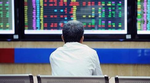 TTCK ngày 2/2: Một phiên giao dịch khó đoán