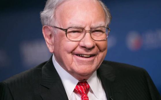 Warren Buffett: Chìa khóa giúp tôi thành công chỉ ‘gói gọn’ trong 1 từ