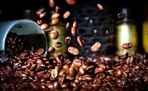 Thị trường cà phê biến động tích cực, Robusta tiếp đà đi lên trong khi Arabica cũng bật tăng ngay sau nghỉ lễ