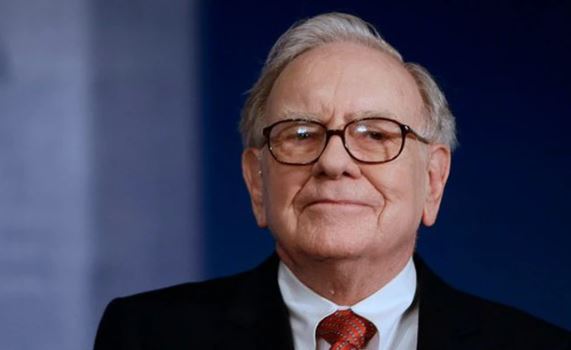 Tăng giá gần gấp rưỡi kể từ đầu năm nhưng Warren Buffett vẫn cảnh báo không nên động vào Bitcoin. Vì sao?