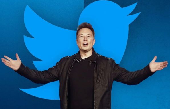 Elon Musk &#8216;trao&#8217; cho Twitter thêm nhiều tính năng mới, trong đó có giao dịch tiền điện tử