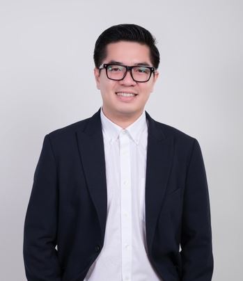 Nhà đầu tư Việt nên làm gì khi Fed tăng lãi suất