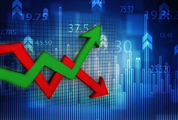 Nhận định TTCK phiên 12/5: VN-Index vẫn đang trong thời điểm xác định xu hướng khi thị trường chờ đợi thông tin về kỳ họp quốc hội tháng 5