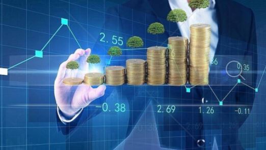 Nhận định chứng khoán phái sinh phiên 6/6: Dòng tiền sôi động