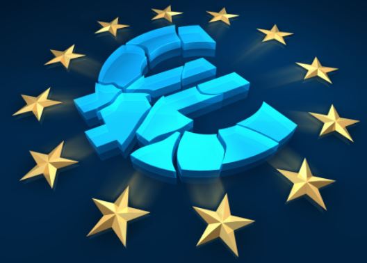 Kinh tế Eurozone rơi vào suy thoái kỹ thuật sau 2 quý tăng trưởng âm liên tiếp