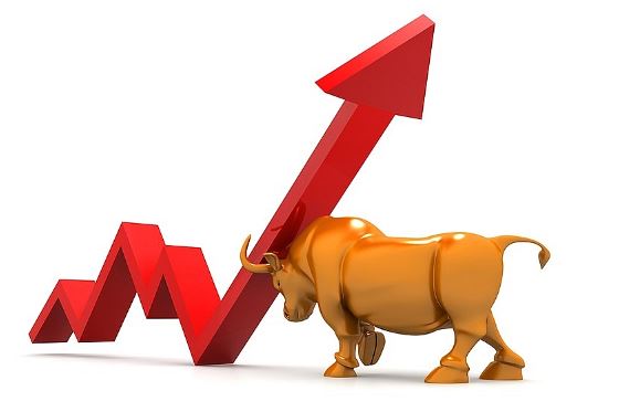 Nhận định TTCK phiên 5/7: VN-Index có thể sẽ kiểm định lại mức kháng cự 1.140 điểm