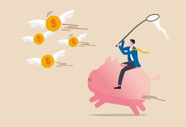 Nhận định TTCK phiên 7/7: Hạn chế giải ngân bắt đáy sớm