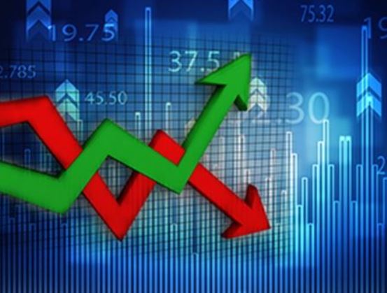 TTCK phiên 11/7: Diễn biến phân hóa, VN-index chốt phiên trên mốc 1.150 điểm