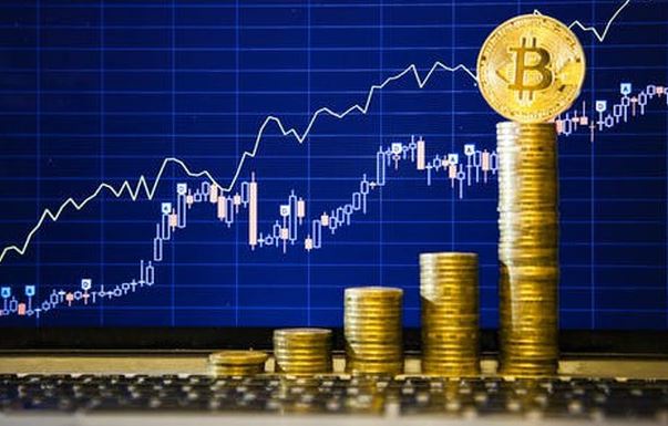 Dự báo &#8216;sốc&#8217; về giá Bitcoin &#8211; có thể đạt 120.000 USD vào cuối năm 2024