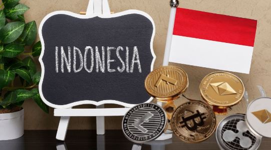 Indonesia chuẩn bị mở Sàn Giao dịch Tiền Điện tử, dự kiến trong tháng 7 này