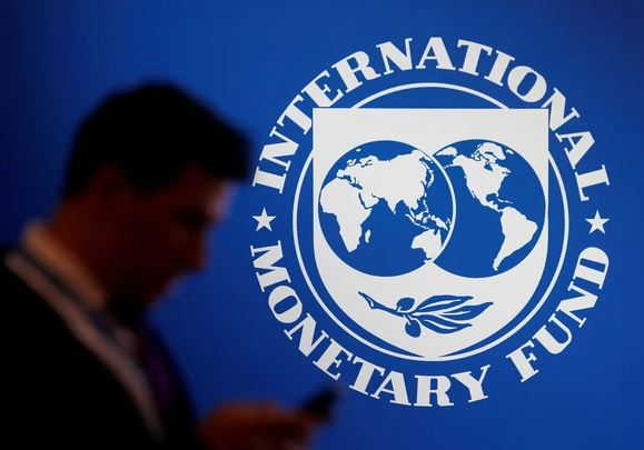 IMF điều chỉnh dự báo tăng trưởng kinh tế toàn cầu năm 2023