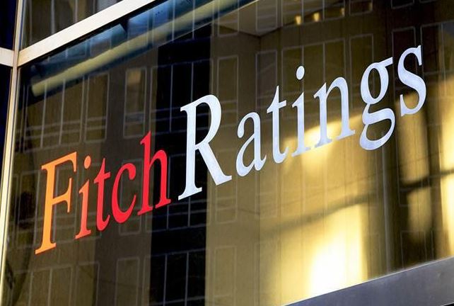 Nhận định của CEO JPMorgan sau khi Fitch hạ xếp hạng tín nhiệm của Mỹ