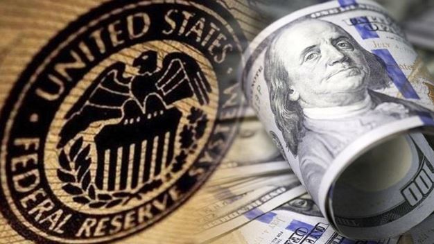 Goldman Sachs dự báo thời điểm Fed bắt đầu hạ lãi suất