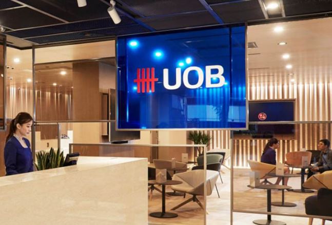 UOB: &#8220;Rất khó có thể thấy lãi suất của Fed tăng lên 6%&#8221;