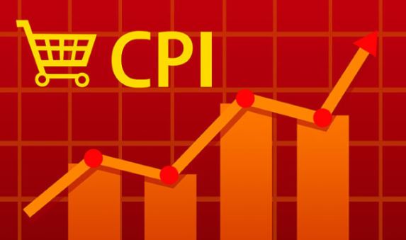 Tổng cục Thống kê công bố CPI tháng 8/2023