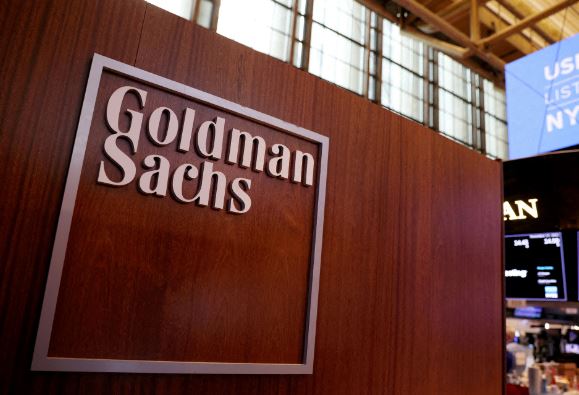 Goldman Sachs đánh giá xác suất kinh tế Mỹ rơi vào suy thoái chỉ còn 15%