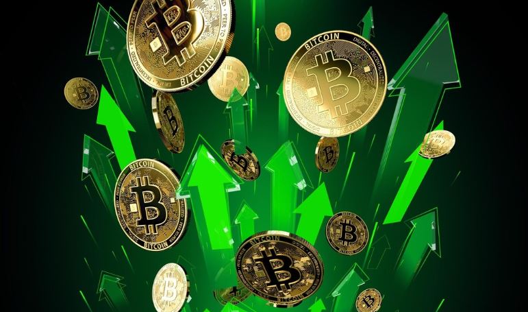 Người Việt có mức độ lạc quan về tương lai của Bitcoin thuộc top đầu thế giới