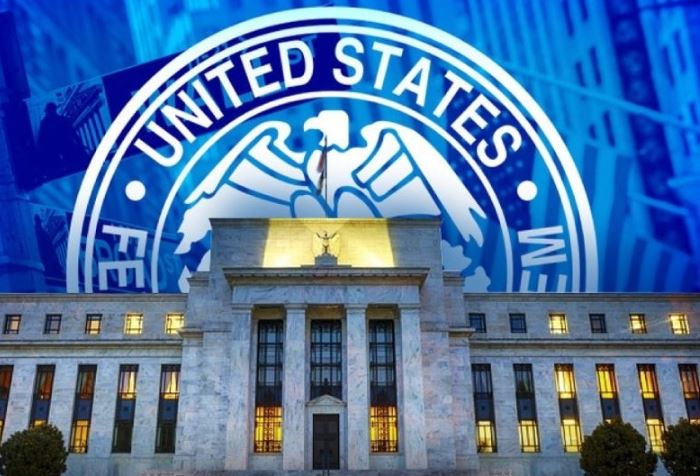 Tỷ phú Bill Ackman cho rằng Fed có thể đã chấm dứt chu kỳ nâng lãi suất, nhưng cảnh báo nhà đầu tư chưa nên mừng vội