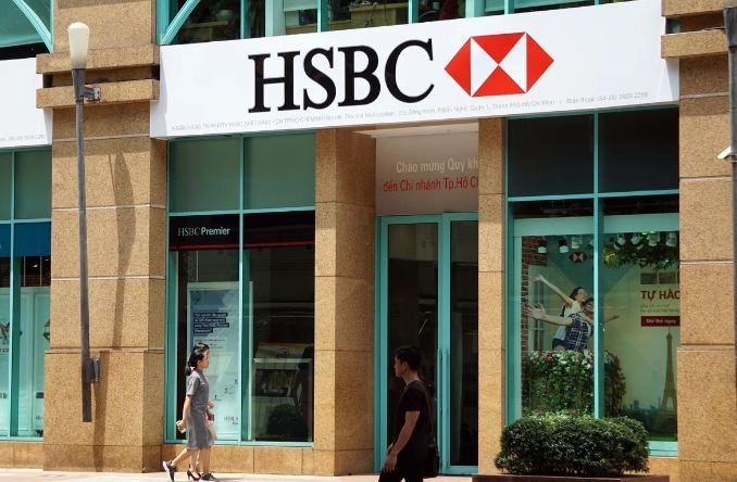 HSBC kỳ vọng NHNN sẽ giữ lãi suất chính sách ổn định ở mức 4,5% cho đến cuối năm 2024