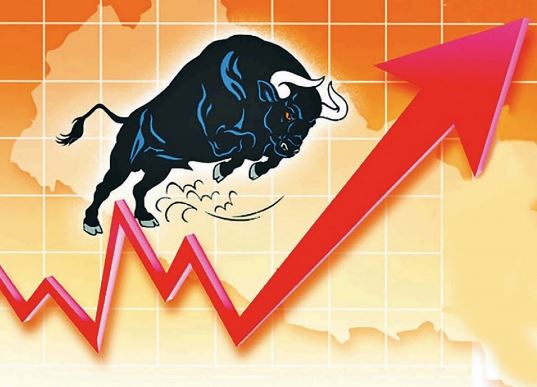 Nhận định TTCK phiên 17/11: VN-Index có thể sẽ tích lũy thêm tại khu vực 1.125 để lấy đà bật lên