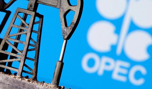 Khả năng OPEC+ sẽ cắt giảm thêm sản lượng để chặn đà giảm của giá dầu