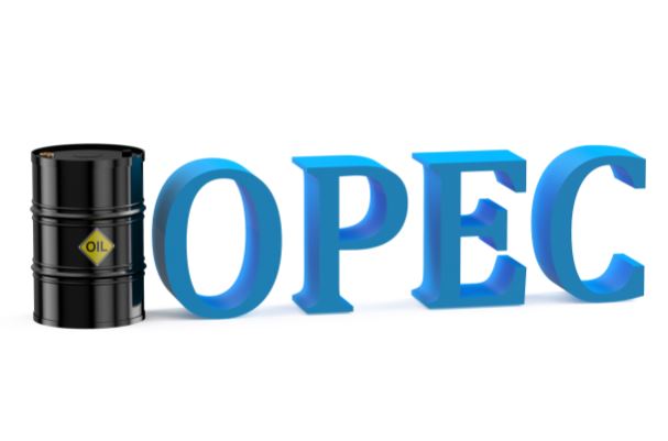 OPEC+ hoãn hội nghị cấp bộ trưởng đến ngày 30/11