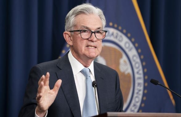 VIDEO: Nghe tường thuật điều trần của CT FED ông Powell