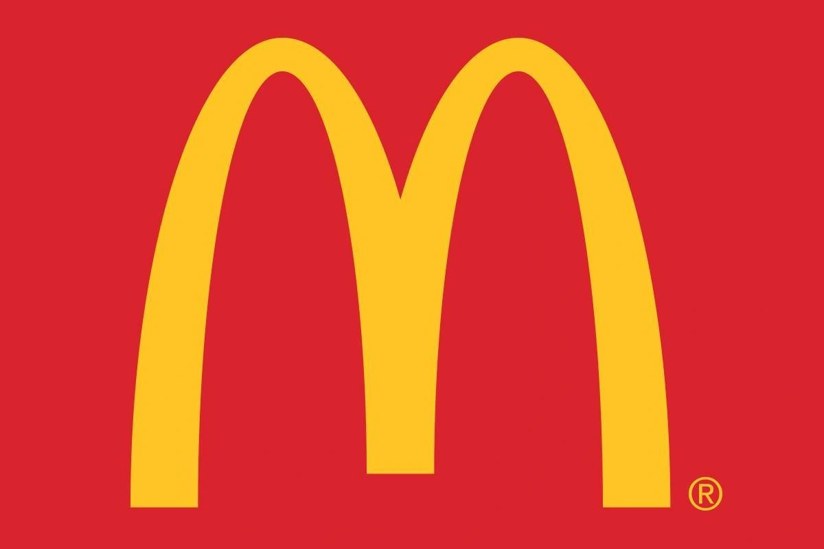 McDonald's dính lùm xùm vì ngôn từ quảng cáo gây phản cảm