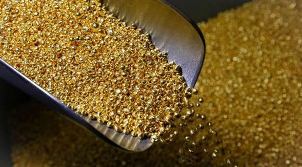 ĐBQH đề xuất xuất phát hành các chứng chỉ vàng, nhập khẩu vàng nguyên liệu