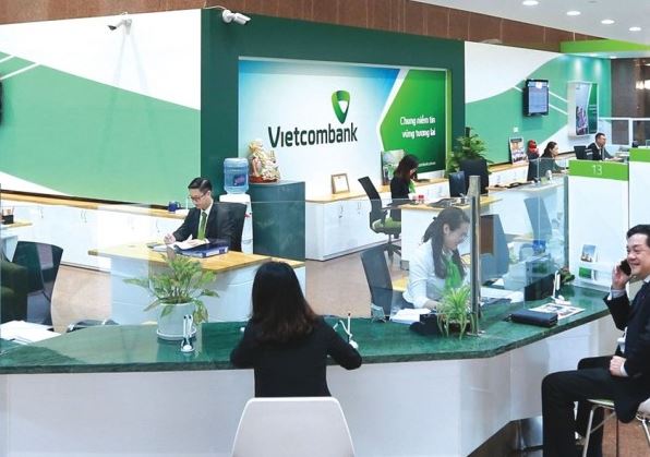 Phiên 4/6, Vietcombank nhận đặt cọc vàng từ sáng, chiều bắt đầu mở bán