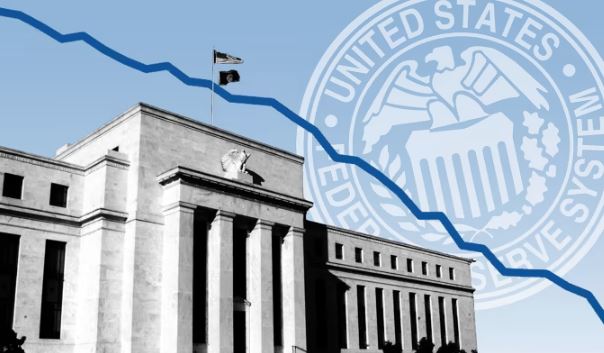 Goldman Sachs nêu các lý do Fed nên cắt lãi suất ngay trong tháng 7 này