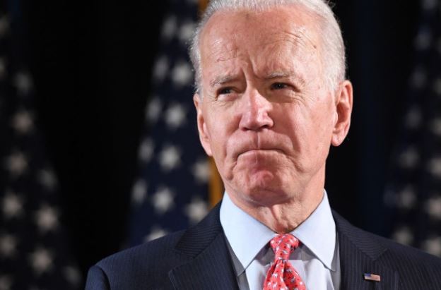 Bầu cử Mỹ 2024: Tổng thống Biden tuyên bố rút khỏi cuộc đua