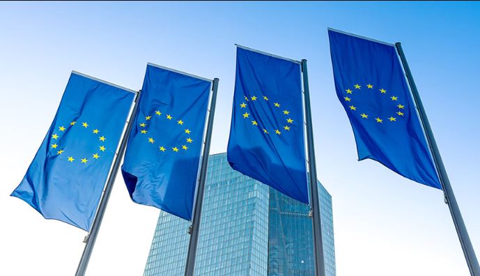 ECB có thể sẽ cắt giảm lãi suất vào tháng 10