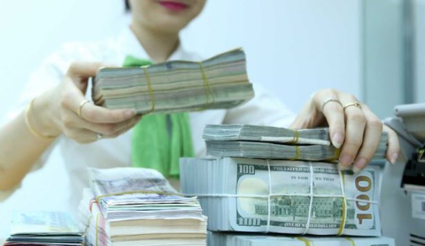 Tỷ giá phiên 11/12: USD tự do chưa ngừng giảm, NHTM biến động èo uột