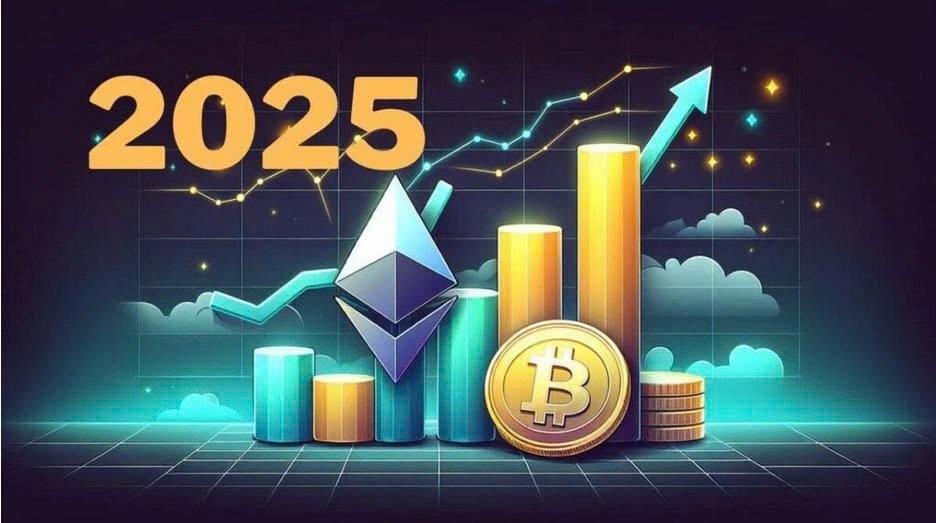 Đầu Tư Coin 2025: 4 Sai Lầm Thường Gặp Và Cách Tránh