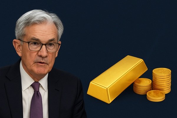 Fed lo ngại lạm phát gia tăng dù thị trường lao động suy yếu, nội bộ “chia rẽ mạnh” về quyết định tháng 12 – Biên bản họp FOMC