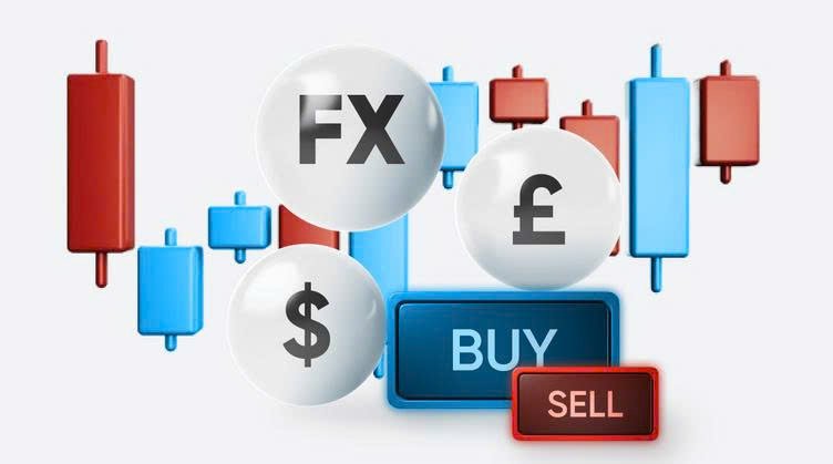 Hướng dẫn nâng cao về giao dịch Forex: quản lý rủi ro trong môi trường biến động