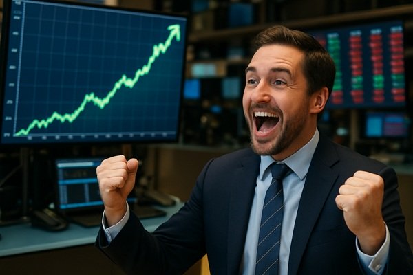 Tuần này: Bạc dẫn dắt Vàng phá kỉ lục liên tiếp – Phố Wall tăng theo kịch bản ‘Santa Claus rally’