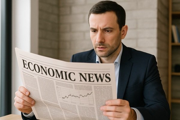 Đọc gì hôm nay 30/12: Chỉ số giá nhà Mỹ tháng 10 – Chỉ số PMI Chicago Mỹ