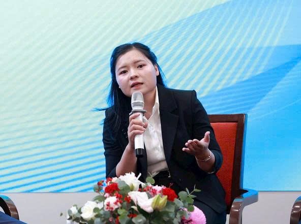 Dấu ấn chúng tôi qua năm 2025: Lan tỏa thông tin minh bạch về vàng – bạc, mở rộng cộng đồng và phát triển ứng dụng đầu tư